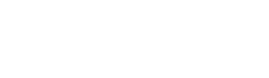 Mint Hotels & Residences